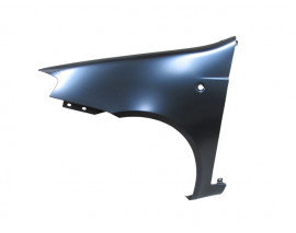 FIAT PUNTO- 03/06; ÖN ÇAMURLUK DELİKLİ SOL (TW)