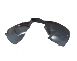 FIAT PUNTO- 03/06; ÖN ÇAMURLUK DAVLUMBAZI SAĞ