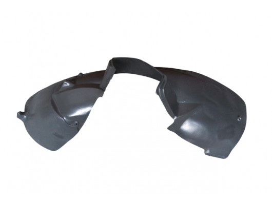 FIAT PUNTO- 03/06; ÖN ÇAMURLUK DAVLUMBAZI SAĞ