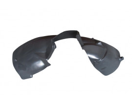 FIAT PUNTO- 03/06; ÖN ÇAMURLUK DAVLUMBAZI SOL