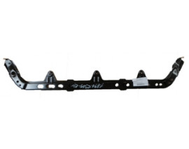 FIAT PUNTO- 03/06; ÖN PANEL ALT PARÇA (TW)