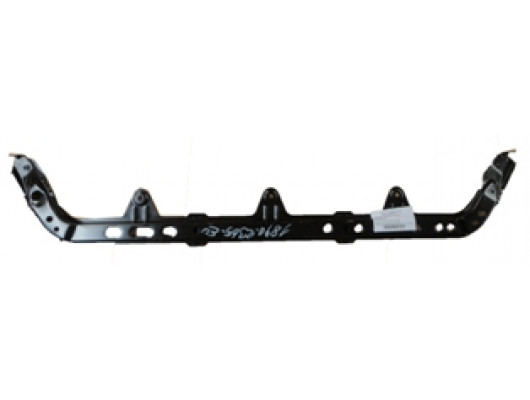 FIAT PUNTO- 03/06; ÖN PANEL ALT PARÇA (TW)