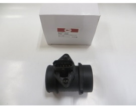 FIAT PUNTO- 03/06; HAVA AKIS SENSÖRÜ (DEBIMETRE) (1,3 JTD) (SH)