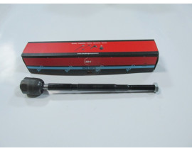 FIAT PUNTO- 03/06; ROT MİLİ/KOLU SAĞ/SOL AYNI (ADET) (SH)