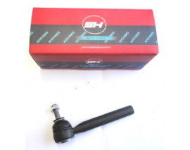 FIAT PUNTO- 03/06; ROT BAŞI SAĞ/SOL AYNI (ADET) (SH)