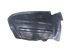 FIAT DUCATO- 97/02; ÖN ÇAMURLUK DAVLUMBAZI SAĞ