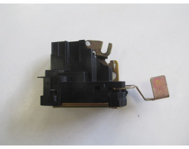 FIAT DUCATO- 97/02; ÖN KAPI KİLİDİ SOL