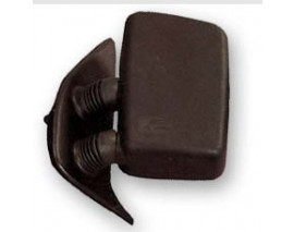 FIAT DUCATO- 97/02; KAPI AYNASI SOL MANUEL (TW)