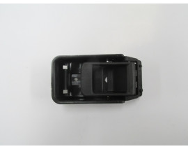 FIAT DUCATO- 97/02; ÖN KAPI İÇ AÇMA KOLU SAĞ/SOL AYNI SİYAH (HUSHAN)