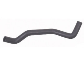 FIAT DUCATO- 97/02; RADYATÖR ALT HORTUMU 2.5D (İBRAŞ)