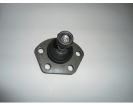 FIAT DUCATO- 97/02; ALT ROTİL SAĞ/SOL AYNI (ADET) (Q 1,4 mm) (SH)