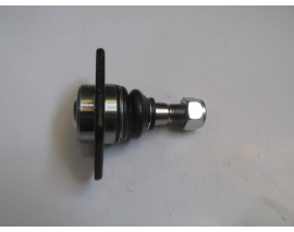 FIAT DUCATO- 97/02; ALT ROTIL SAG/SOL AYNI (ADET) (Q 1,8 mm) (SH)