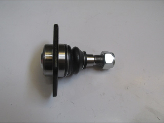 FIAT DUCATO- 97/02; ALT ROTIL SAG/SOL AYNI (ADET) (Q 1,8 mm) (SH)