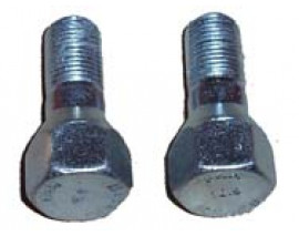 FIAT DUCATO- 97/02; ÖN/ARKA BİJON SAĞ/SOL (15 JANT)(1 ADET)(FAMMIZE)