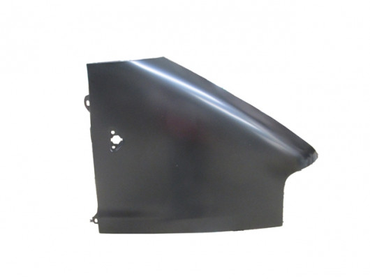 FIAT DUCATO- 02/06; ÖN ÇAMURLUK DELİKLİ SAĞ (TYG)