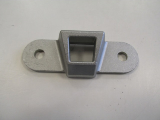 FIAT DUCATO- 02/06; BAGAJ KAPAK KİLİT KARŞILIĞI ÜST