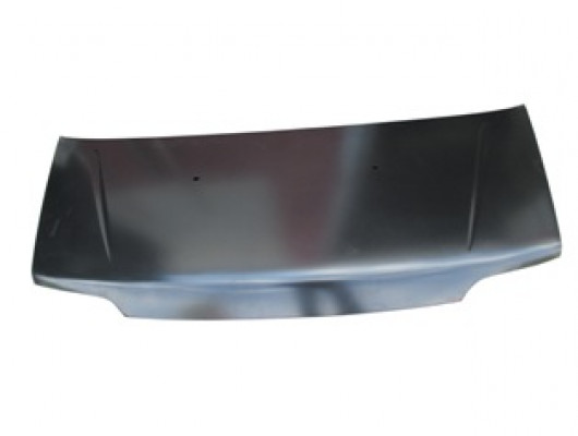 FIAT DUCATO- 02/06; MOTOR KAPUTU (İCELİ/ÇEKOMASTİKLİ) (EAGLE BODY)