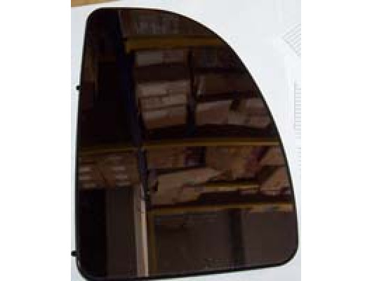 FIAT DUCATO- 02/06; AYNA CAMI SOL ÜST ISITMASIZ