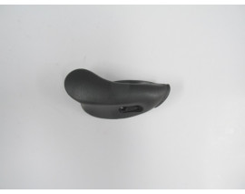 FIAT DUCATO- 02/06; ÖN KAPI IÇ AÇMA KOLU SAG GRI (HUSHAN)