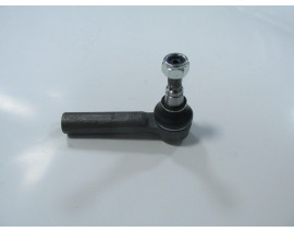 FIAT DUCATO- 02/06; ROT BASI SAG/SOL AYNI (ADET) (SH)