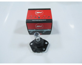 FIAT DUCATO- 02/06; ALT ROTIL SAG/SOL AYNI (ADET) (Q 1,8 mm) (SH)