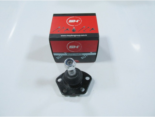 FIAT DUCATO- 02/06; ALT ROTIL SAG/SOL AYNI (ADET) (Q 1,8 mm) (SH)