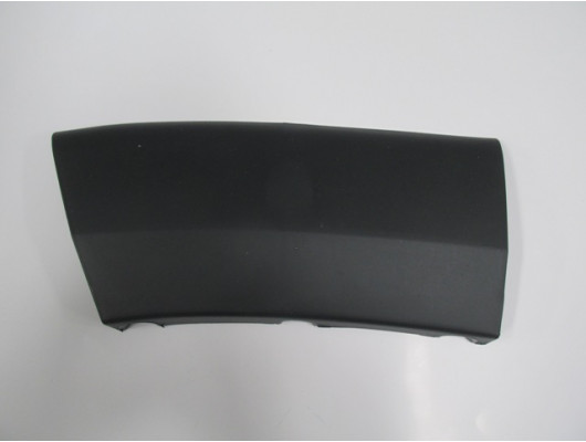 FIAT DUCATO- 07/14; ÖN ÇAMURLUK BANDI SOL