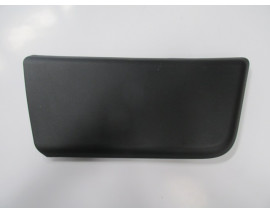 FIAT DUCATO- 07/14; ÖN KAPI BANDI SAĞ (KLİPSLİ)