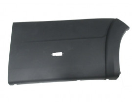 FIAT DUCATO- 07/14; ARKA ÇAMURLUK BANDI SAĞ (SİNYAL DELİKLİ)