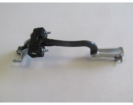 FIAT DUCATO- 07/14; BAGAJ KAPAĞI DURDURUCUSU SAĞ (KAPI GERGİSİ)