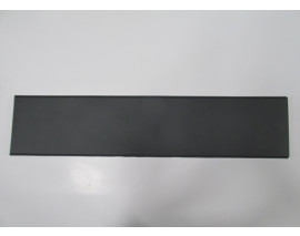 FIAT DUCATO- 07/14; ARKA BAGAJ KAPAĞI BANDI SAĞ