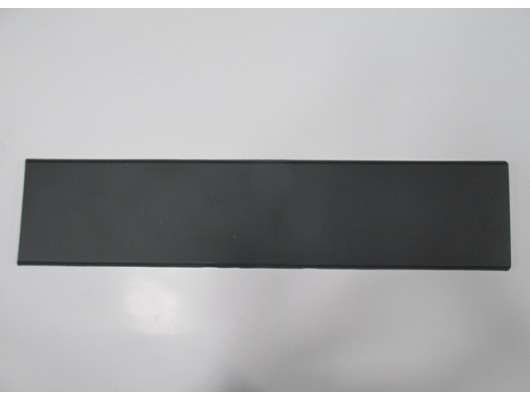 FIAT DUCATO- 07/14; ARKA BAGAJ KAPAĞI BANDI SAĞ