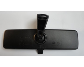 FIAT DUCATO- 07/14; IÇ DIKIZ AYNASI