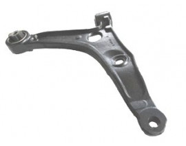 FIAT DUCATO- 07/14; ÖN ALT TABLA SAG ROTILSIZ/BURÇLU (SALINCAK) (1,7 mm/2,0 mm) (SH)