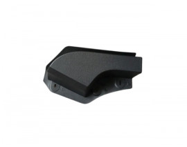 FIAT DUCATO- 14/24; ÖN CAM IZGARASI KAPAĞI (HİDROLİK DEPO ÜST KAPAĞI)