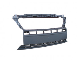 FIAT DUCATO- 14/24; ÖN TAMPON ORTA GRI (ITALYA)