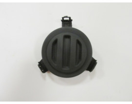 FIAT DUCATO- 14/24; SİS LAMBA KAPAĞI DELİKSİZ SAĞ/SOL AYNI ADET