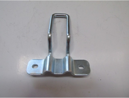 FIAT DUCATO- 14/24; BAGAJ KAPAK KİLİT KARŞILIĞI ÜST