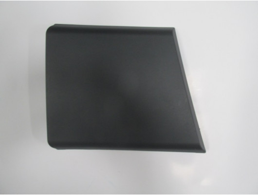 FIAT DUCATO- 14/24; ÖN KAPI DİREĞİ BANDI SAĞ (SİNYAL DELİKSİZ)