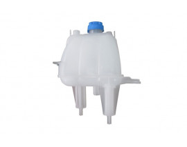 FIAT DUCATO- 14/24; RADYATÖR YEDEK SU DEPOSU (KAPAKLI) (2.3)