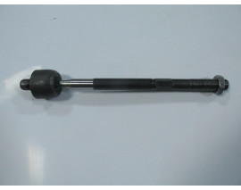 FIAT DUCATO- 14/24; ROT MILI/KOLU SAG/SOL AYNI (ADET) (SH)