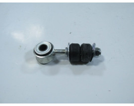 FIAT DUCATO- 14/24; VIRAJ ASKI Z ROT ÖN SAG/SOL AYNI (ADET) (SH)