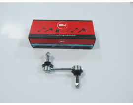 FIAT DUCATO- 14/24; VIRAJ ASKI ROTU ARKA SAG/SOL AYNI (ADET) (100 mm) (SH)