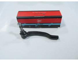 FIAT DUCATO- 14/24; ROT BASI SAG (SH)