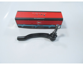 FIAT DUCATO- 14/24; ROT BASI SOL (SH)