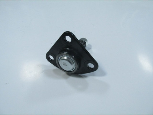 FIAT DUCATO- 14/24; ALT ROTIL SAG/SOL AYNI (ADET) (SH)