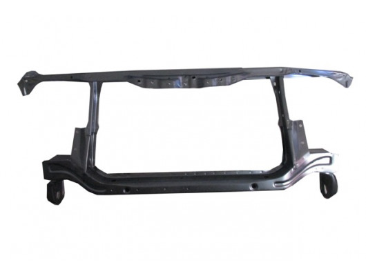 TOYOTA AVENSIS- 98/00; ÖN PANEL KOMPLE (TW)