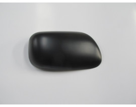 TOYOTA AVENSIS- 98/00; AYNA KAPAGI SAG SIYAH