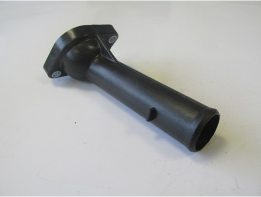 TOYOTA AVENSIS- 98/00; MOTOR SU GİRİŞ BORUSU (PLASTİK)