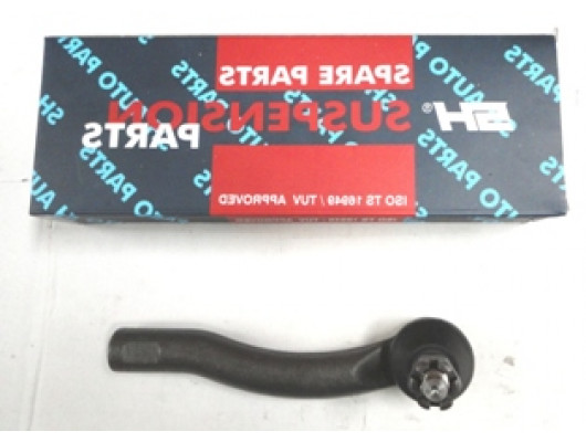 TOYOTA AVENSIS- 98/00; ROT BAŞI SOL 2.0cc (3S) (SH)